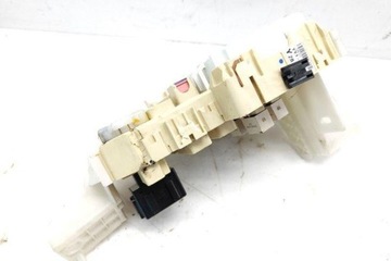 фото thumb №7, Коробка предохранителей suzuki sx4 sedan gy 3677079j41 1.91l бензин