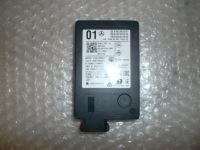 Купити Mercedes a0009059907 новий радар датчик датчик мертвого pola, фото thumb