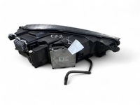 фото thumb №11, Audi q5 sq5 лампа передняя