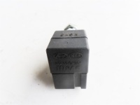 Датчик педали тормоза hyundai i30 2 2012-2017 год Цена, фото thumb