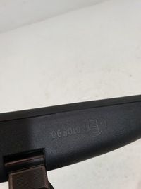 фото thumb №11, Дзеркало заднього виду внутрішні audi a4 b6