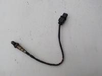 Купить Transit mk7 jumper 2.2 tdci датчик лямбда-зонд ab3a-9y460-aa, фото thumb