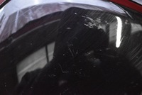 фото thumb №13, Зеркало правое lx7l eu a078541 audi e-tron 55 18-21 15 pin