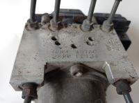 фото thumb №4, Насос abs mazda 6 4370070