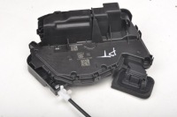 фото thumb №6, Volkswagen t-roc замок двері праві зад 7 pin 5ta839016k