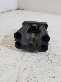 фото thumb №3, Датчик переключения поперечина движения citroen c5 i ii 2005 rok