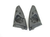 фото thumb №13, Прокладка трикутник дзеркало bmw e70 x5 ліва права