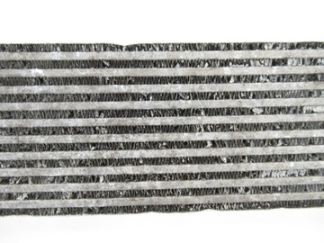 фото thumb №15, Інтеркулер bmw f01 f02 f07 f10 f11 n54 n55 535