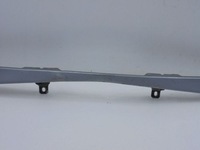 фото thumb №12, Lancia delta ii 836 93-96 молдинг pod фара