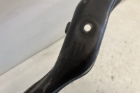 фото thumb №15, Балка передний бампера bmw 3 f30, f80 7266325 2.0l дизель 105kw 2013