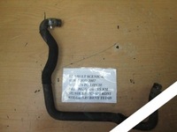 фото thumb №1, Шланг труба wody renault scenic ii 1.5 dci 07r