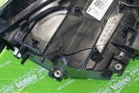 фото thumb №9, Full led bmw 1 f40 левая europa