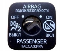 фото thumb №1, Toyota оригінальний номер toyota yaris iii 2011-2016