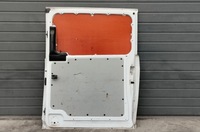 фото thumb №10, Двері праве зсувні правий bok mercedes vito w447 повний 9147