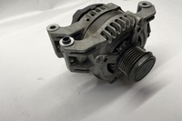 фото thumb №12, Генератор dodge challenger coupe p04801779ai 3.6l бензиновий 227kw 2016