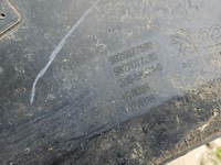 фото thumb №7, Peugeot 2008 ii бампер перед передній