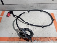 фото thumb №1, Bmw x3 g01 шланг плюсовой 8734143