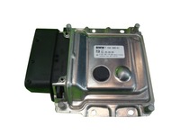 фото thumb №1, Блок управления scr bmw оригинальный номер 7432800