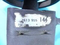 фото thumb №7, Насос усилителя nissan almera n16 7613955144 1.5 16v