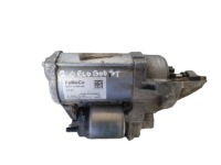 Купити Ford mondeo mk5 2.0 ecoboost стартер ds7t-11000, фото thumb