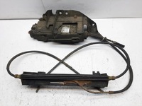 фото thumb №1, Scenic ii lift модуль гальма 8200734627