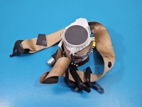 Ремень безопасности задний  левый mercedes ml w164 33042707 Цена, фото thumb