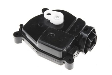 фото thumb №1, Амортизатор центрального замка зад kia rio 2006- лівий