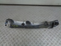 фото thumb №1, Renault clio iii 3 кронштейн крила лівий перед