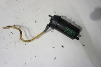 фото thumb №1, Основа фільтра пального 6610972920 renault trafic ii 2.0 dci