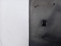 фото thumb №8, Решітка радіатора решітка радіатора fiat ducato 1308067070