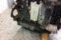 фото thumb №8, Двигатель chevrolet captiva c100, c140 z22d1 2.23l дизель 135kw 2013