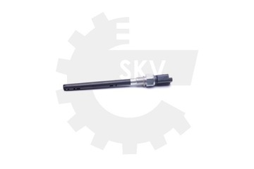 фото thumb №10, Датчик уровня масла 17skv403 17skv403 skv