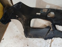 фото thumb №8, Бампер bmw x6 f16 m-pakiet перед nr n799