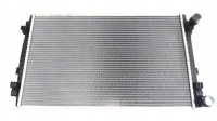 фото thumb №1, Радиатор wody vw t-roc 17- 2.0 tdi d