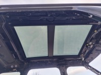 Люк панорама механізм range rover vogue l405 Доставка, фото thumb