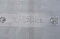 Вентилятор радіатора fiat ducato peugeot boxer citroen jumper 1399661080 Ціна, фото thumb