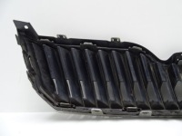 фото thumb №9, Решётка решётка бампера радиатор skoda fabia iii 3t0853668b
