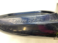 8794048281 дзеркало ліва lexus rx ii Оригінал, фото thumb