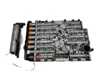 фото thumb №1, 2013 audi a7 s7 4g мехатроніка 1087128557