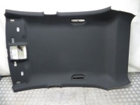 Купить Mercedes w177 amg потолок 17-, фото thumb