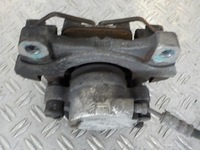 фото thumb №5, Volvo s90 16-19 суппорт тормозной перед левый