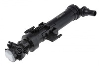 фото thumb №1, Омыватель фара nty eds-sk-011