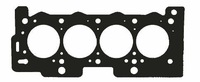 фото thumb №1, Corteco 414644p прокладка, головка циліндрів