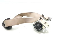 Bmw 7 series ремень безопасности сиденье передний левый 2010 седан 9164509 с Разборки, фото thumb