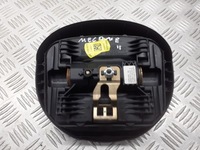 фото thumb №3, Подушка подушка безпеки керма renault megane ii 1.6 8200301512