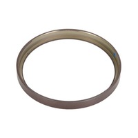 фото thumb №2, Кольцо abs зад vemo v22-92-0001