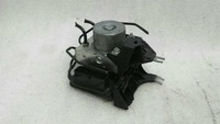 фото thumb №1, Mercedes gla45 amg x156 насос a.b.s a1764310300 насос abs блок гидравлический