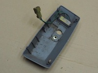 фото thumb №16, Sportage i 1 панель перемикач люк