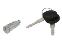 фото thumb №7, Замок двері blic 6010-01-013427p