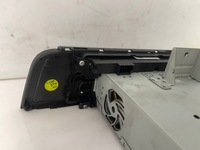 фото thumb №9, Зчитувач радіо navi навігація mib2 audi a6 c7 4g a7 lift 4g1035043e harman